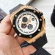 Replica Audemars Piguet Royal Oak Offshore new Face Watches Automatic (2)_th.jpg